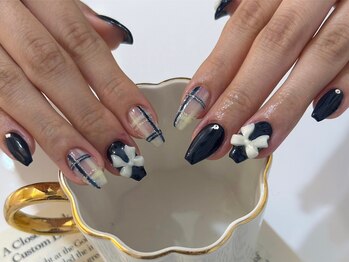 ビビア(ViViA)/¥9680 / 初回¥8680