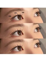 ニコ(NICO)/フラットラッシュ120本◎