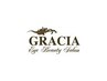 【パーマラッシュ専用】GRACIAでお渡ししたクーポン-¥1300