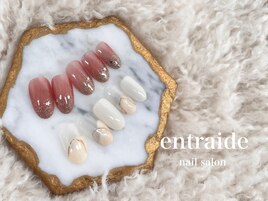 １１月monthlyシンプルコース