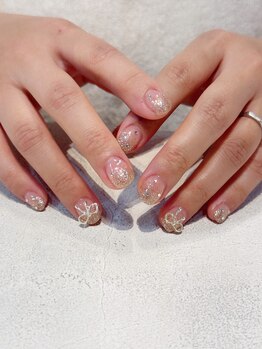 ラトリエジッタ(L atelier JITTA)/オトナリボン