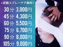 ナナ(NANA)