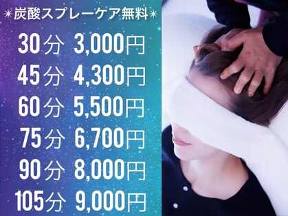 ナナ(NANA)の写真