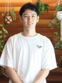 ボフ(Boff) 坂本 貴洋