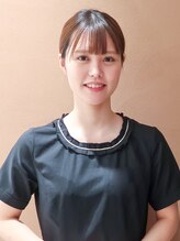 ビューティーリバース センター北店 チーフ 