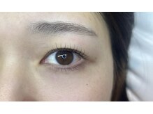 ソレスフィー(soresfy)/ダブルアイリフト