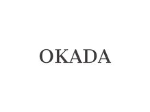 エサージュ 表参道店/OKADA/指名料￥３３０(tax)