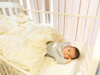 レフアレイア(Lehua-Leia)/