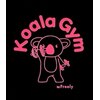 コアラジム マーチンくん店(KoalaGym)のお店ロゴ