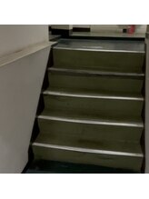 ローゼス(Roses)/道順１２