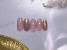 定額Bコース¥8800