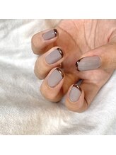 アリシア 行徳駅前店(Alicia)/定額Bコース