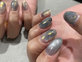 フェミニンデザイン