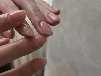 タクミウラワ アズ エティル(takumi urawa as Etel)/