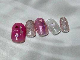season collection☆定額