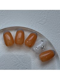 【7月sample &nbsp;¥9,900】