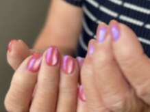 オーハッピーデイズ(oh! happy days)/