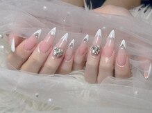 ブルームビューティ― 新宿(Blooｍ Beauty)/