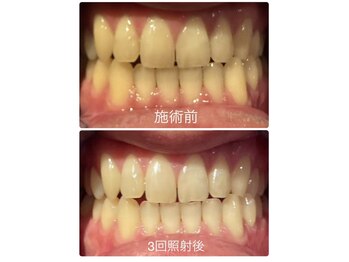 スタジオエン(studio e n)/