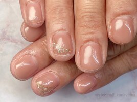 シンプル定額コース☆