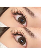 カレラ 新松戸店(KARERA)/