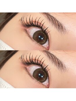 カレラ 新松戸店(KARERA)/