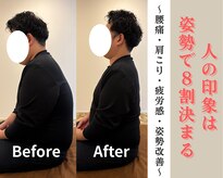 やわらぎ 覚王山