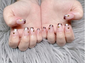 ドーリーガール(Dolly Girl)/