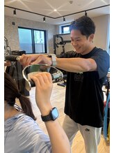 ラーク(Raak)&nbsp;日高 