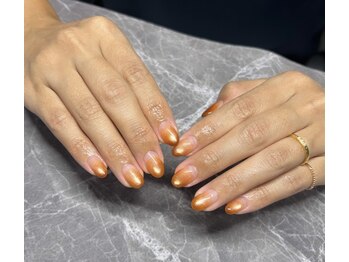 アイラス うるま市/magnet