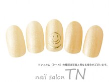 ティーエヌ TSUTAYAおやまハーヴェストウォーク店/季節の定額4900円コース