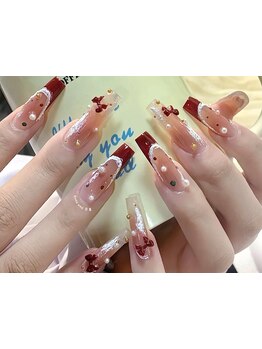 アートの種類が豊富