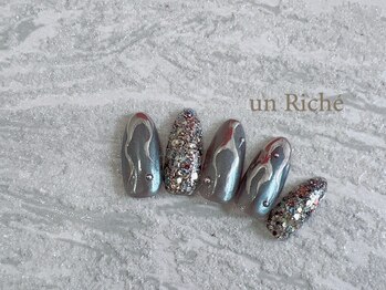 ≪60分≫¥8800 ☆25.12.394