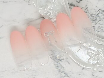 ペティーユ(Petille)/オフィス向けAコース