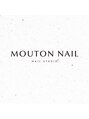 ムートンネイル 大阪梅田店(MOUTON NAIL)&nbsp;安守 