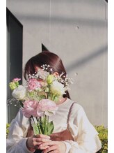 ルディメール(Rudymale)&nbsp;Yui 