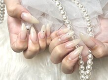 スウィート(SWEET)