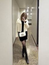 ミルキーココ(milky Coco)&nbsp;森 夏美