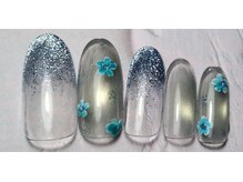 レヴィア 大垣店(Levia)/