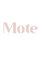 モテ 新宿店(Mote)&nbsp;TOUKO 