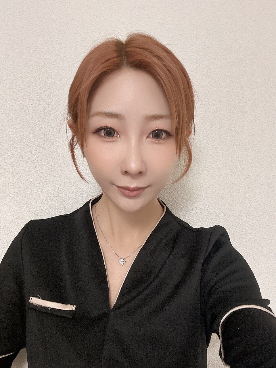 プラチナプラピール：2024年9月1日｜チョアチョア 立川本店(CHOA-CHOA