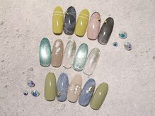 ティーエヌ 紙屋町(tn)