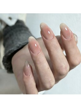 エミリーガーデン 六本木店(Emily Garden)/