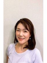 オット(OTTO)&nbsp;YOSHIKO 