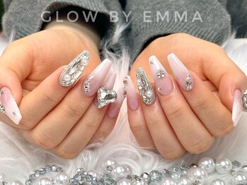 ロングネイルズ エマ(LongNails-Emma)/