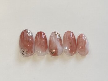 定額デザイン　standard