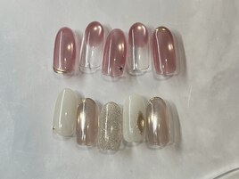 enoi &nbsp;collection