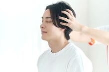 カラダファクトリー 柏駅南口店