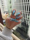 アート放題120分コース