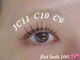 ベリッシマ 北仙台(Bellissima)の写真